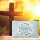 Search for glad bags Scripture