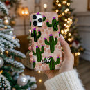 Search for desert phone cases Botanical