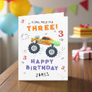 Search for automobil cards For kids