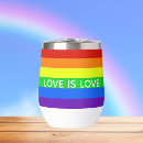 Search for gay pride tumblers Bisexual