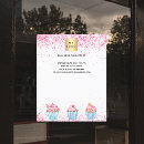 Search for cafe flyers Bakery