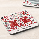 Search for squirrel coasters Animal