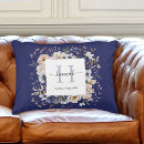 Search for beige floral cushions Pretty