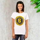Search for digital art tshirts Cryptocurrency