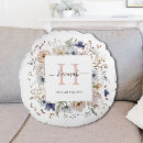 Search for gifts Elegant
