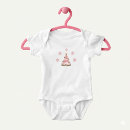 Search for winter wonderland clothing Whimsical