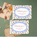 Search for vintage flower pattern cards Floral