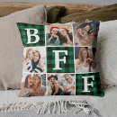 Search for friendship cushions Friend birthday