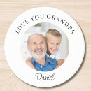 Search for love you coasters Modern