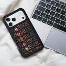 Search for giving thanks iphone cases Fall