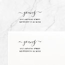 Search for bloom postage For her