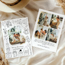 Search for quirky christmas cards Whimsical