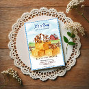Search for blue gingham postcards Rustic
