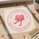 Search for blank envelope seals Agate marble texture swirls