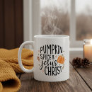 Search for christian thanksgiving mugs Inspirational