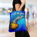Search for flow bags Ocean