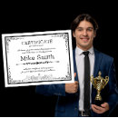 Search for achievement invitations Honour