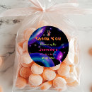 Search for jump trampoline stickers Bounce party