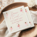 Search for tutu baby shower games Dance and twirl