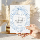 Search for baroque frame cards French