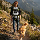 Search for rugged tshirts Outdoors