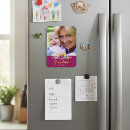 Search for grandma magnets Flowers