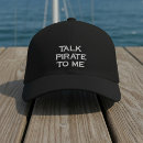 Search for pirate days accessories Talk like a pirate