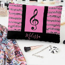 Search for sheets accessories Colour