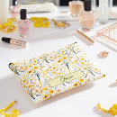 Search for spring love accessories Floral