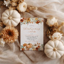 Search for fall leaves thanksgiving invitations Friendsgiving