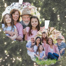 Search for grandfather cards Grandparents