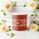 Search for red weddings mugs Anniversary