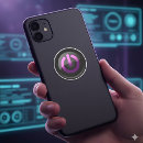 Search for powerful stickers Cool