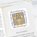 Search for girl bookplates Back to school