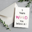 Search for for husband and wife invitations For her