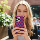Search for anna iphone cases Colour