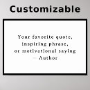 Search for funny sayings posters Inspirational