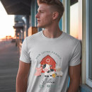 Search for barnyards clothing For kids
