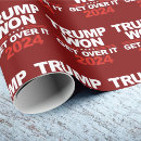 Search for get over it Usa