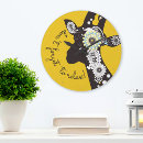 Search for funky animal art Giraffe