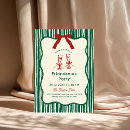 Search for friendsmas invitations Trendy