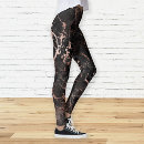 Search for marble leggings Trendy