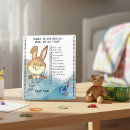 Search for kids notepads Kids chore chart