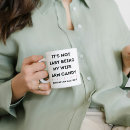Search for armed mugs Funny