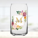 Search for rose beer glasses Elegant