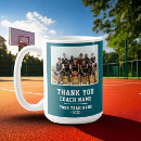 Search for teal photo mugs Picture