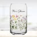 Search for flowered mugs Pretty