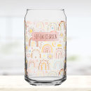 Search for rainbow watercolor mugs Chic