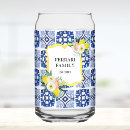 Search for crystal blue mugs For her