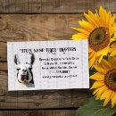 Search for llama business cards Knitting